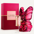 La Bomba Eau De Parfum 80ml