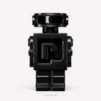 Phantom Parfum 100ml