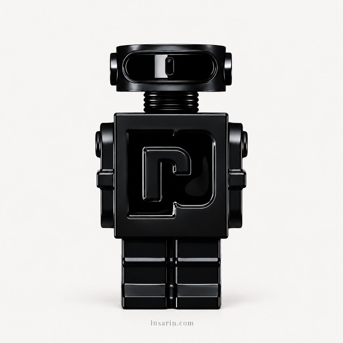 Phantom Parfum 100ml