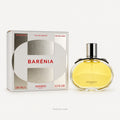 Barenia Eau De Parfum 100ml