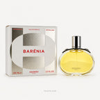 Barenia Eau De Parfum 100ml