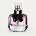 Mon Paris Eau De Parfum 90ml