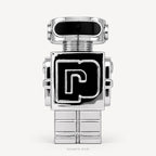 Phantom Eau De Toilette 100ml