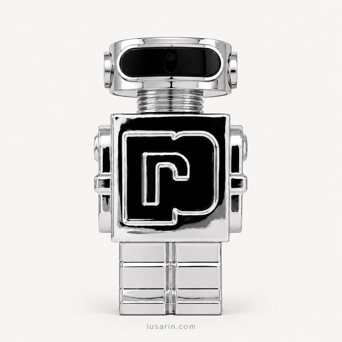 Phantom Eau De Toilette 100ml