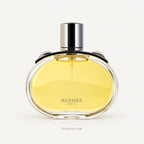 Barenia Eau De Parfum 100ml