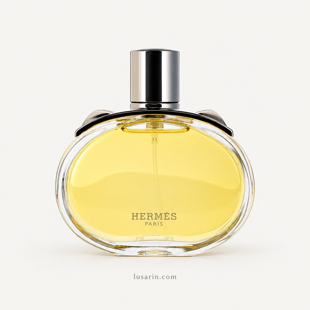 Barenia Eau De Parfum 100ml