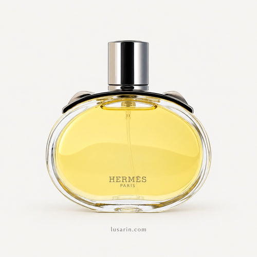 Barenia Eau De Parfum 100ml