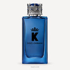 K de Parfum 100ml