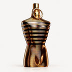 Le Male Elixir Perfume 75ml