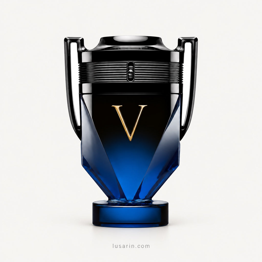 Invictus Victory Elixir Perfume 100ml
