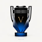 Invictus Victory Elixir Perfume 100ml