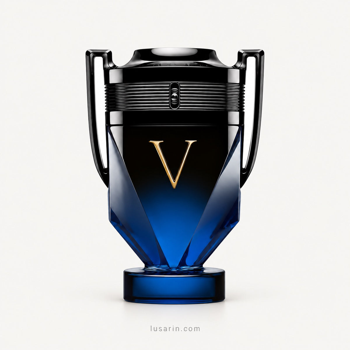 Invictus Victory Elixir Perfume 100ml