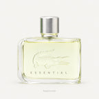 Essential Eau De Toilette 75ml