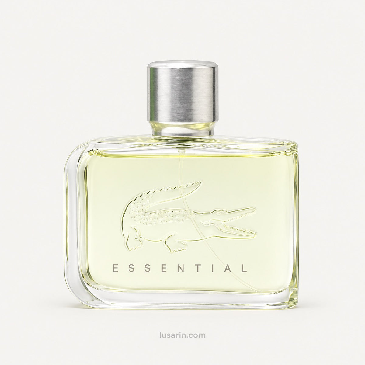 Essential Eau De Toilette 75ml