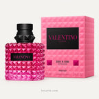 Donna Born In Roma Extradose Parfum - 100ml