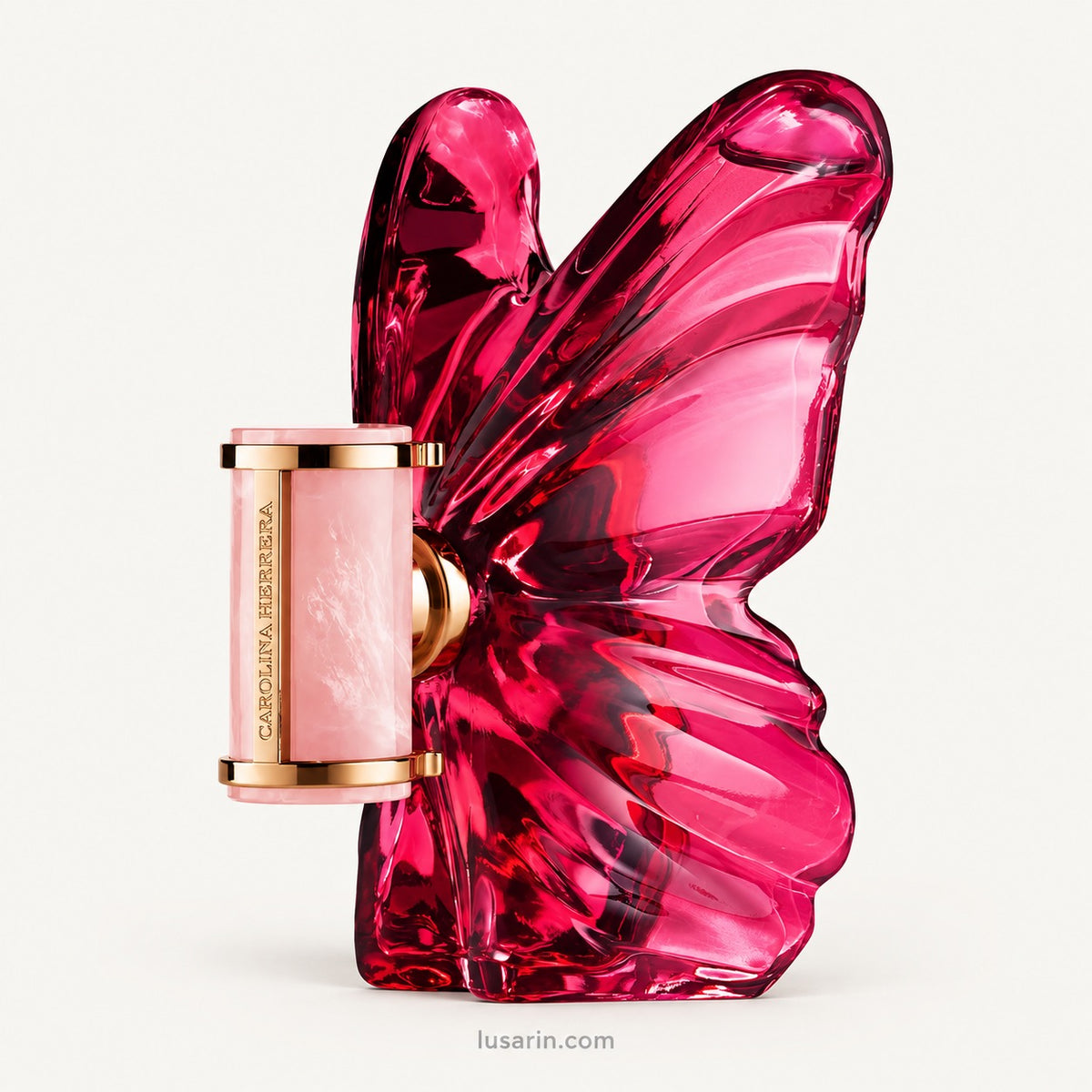 La Bomba Eau De Parfum 80ml