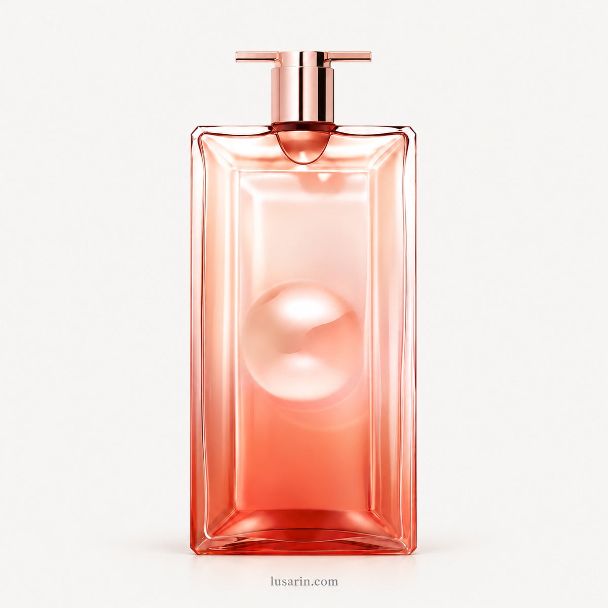 Idole Eau De Parfum Set 100ml + 10ml