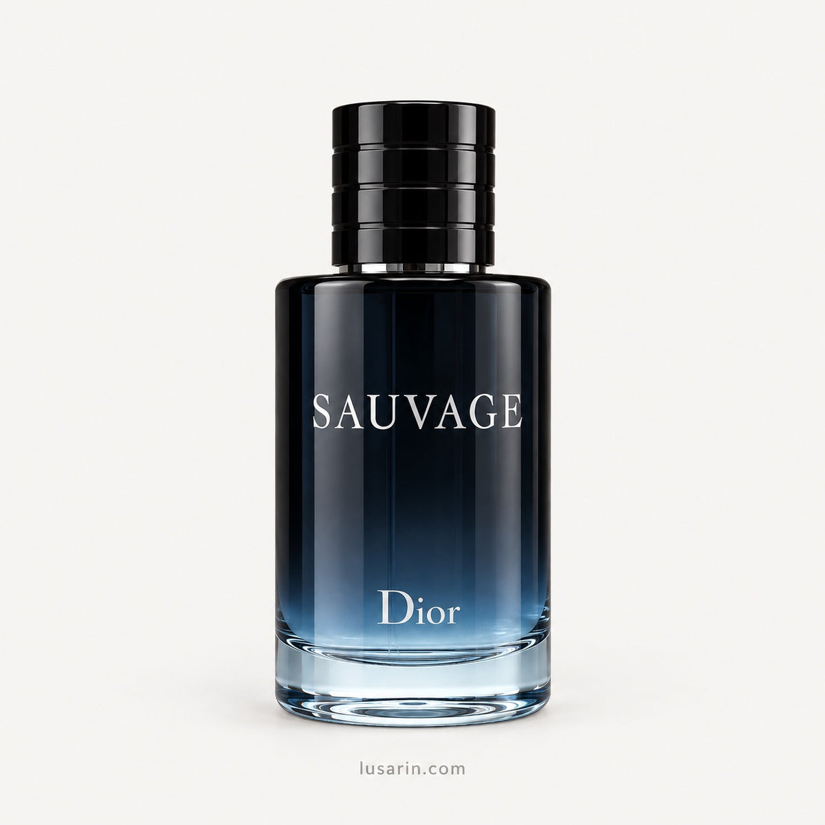 Sauvage Parfum 100 ml