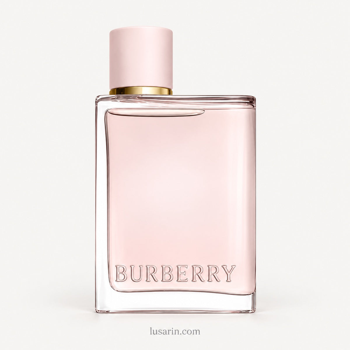 Her Eau De Parfum 100ml Burberry