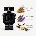 Phantom Parfum 100ml