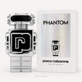 Phantom Eau De Toilette 100ml