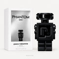 Phantom Parfum 100ml