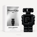 Phantom Parfum 100ml