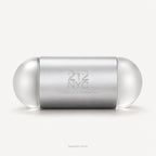 212 Eau De Toilette 100ml