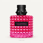 Donna Born In Roma Extradose Parfum - 100ml