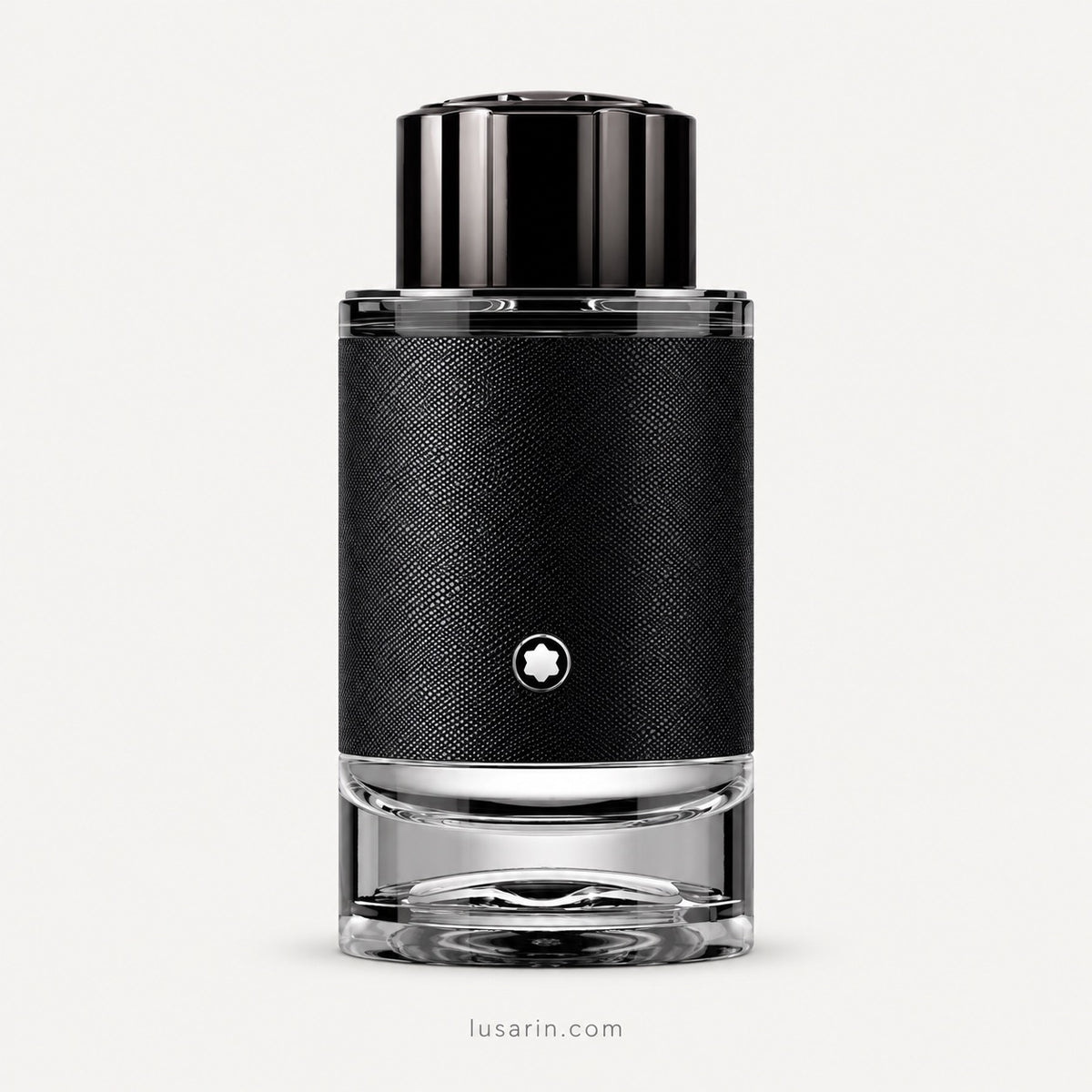 Explorer Eau De Parfum 100ml