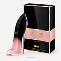 Good Girl Blush Elixir Eau De Parfum 80ml