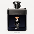 Ralph's Club Bear Edition Eau De Parfum 100 Ml