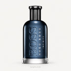 Boss Bottled Infinite Eau De Parfum 100ml
