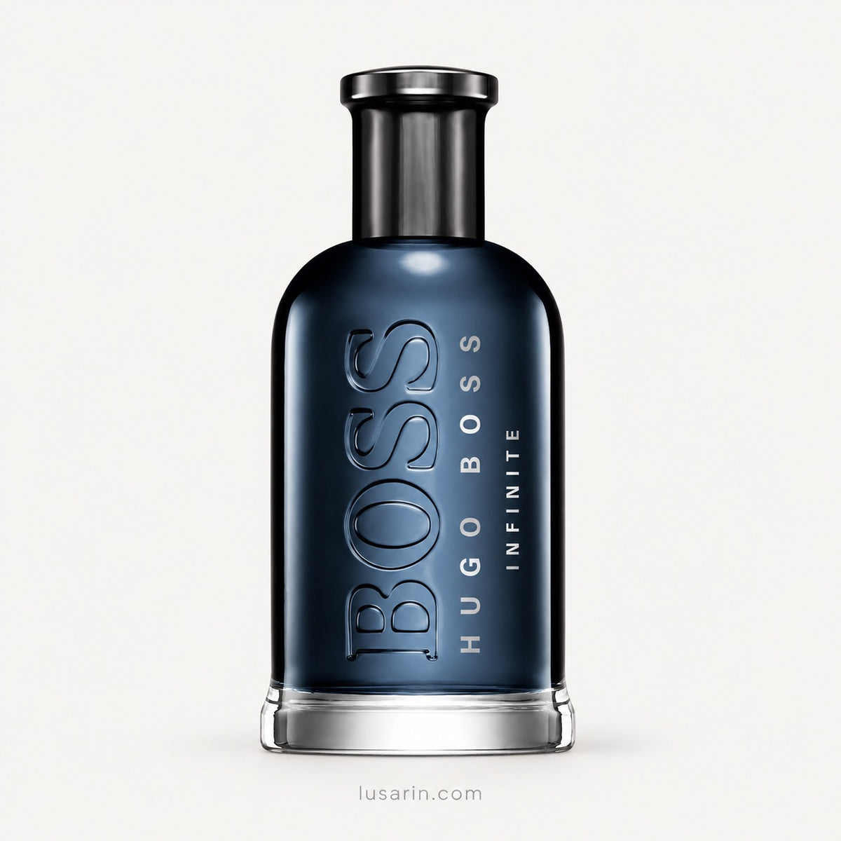 Boss Bottled Infinite Eau De Parfum 100ml