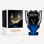 Invictus Victory Elixir Perfume 100ml