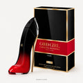 Very Good Girl Elixir 80ml