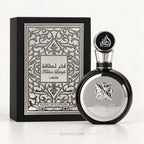 Fakhar Black Eau de Parfum 100ml