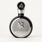 Fakhar Black Eau de Parfum 100ml