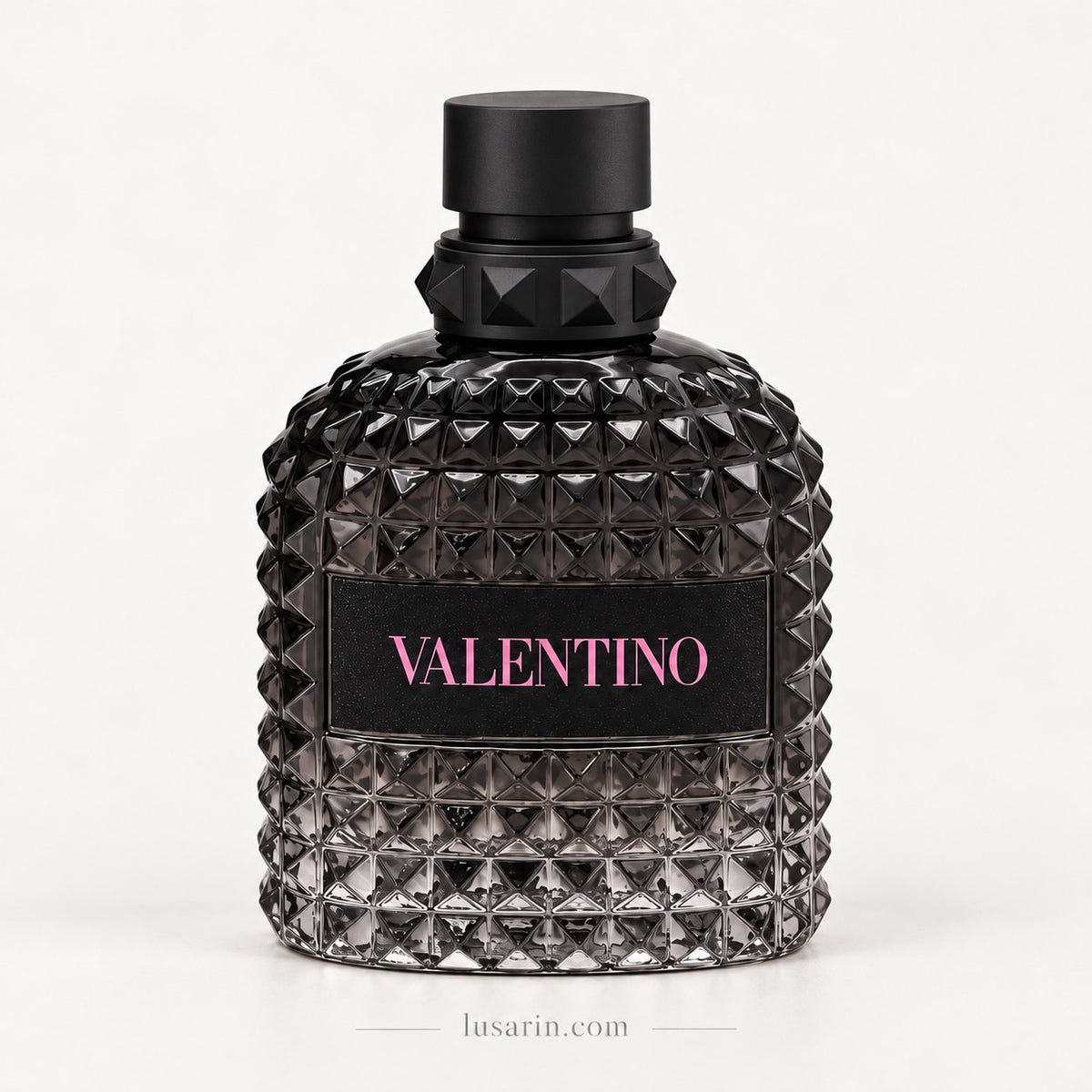 Uomo Born in Roma Eau de Toilette 100ml