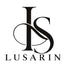 Lusarin Fragrances - Home